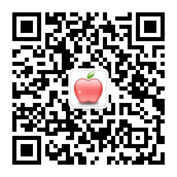 米乐m6-官网